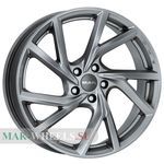 MAK Kassel Light Titan