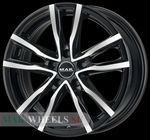 MAK MILANO Black Mirror