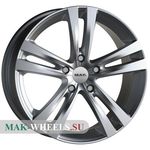 ��� Zenith Light Titan